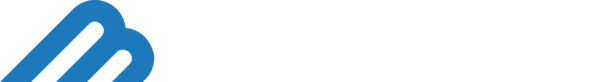 Brandmates
